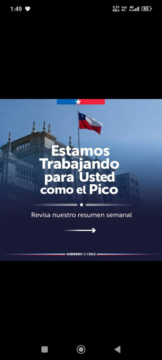 mario toncoso (@mtoncoso) on Twitter photo 