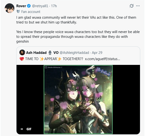 sakura tweet media