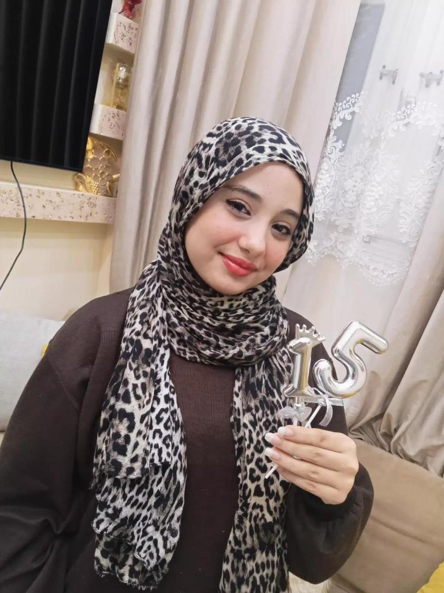 رانيا tweet media