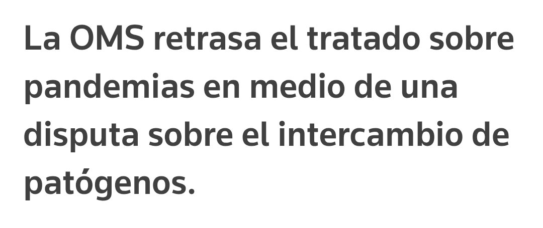 Dra. Natalia Prego Cancelo MD tweet media