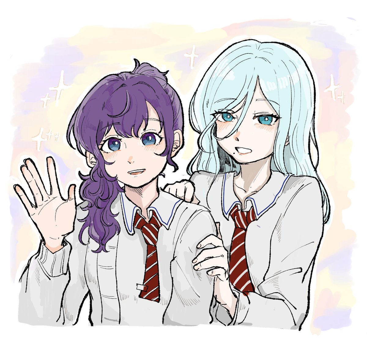 freetime shizumafu (@shizumafuTime) / Posts / X