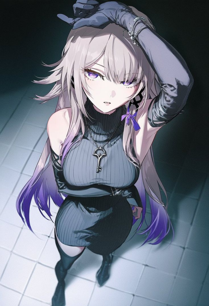 HertaExperiment's tweet photo. Shhh… no thinking allowed in my presence

I have the control now
Feel my voice sliding into your empty head, making you softer… weaker… mine https://t.co/iaLFR1srYP