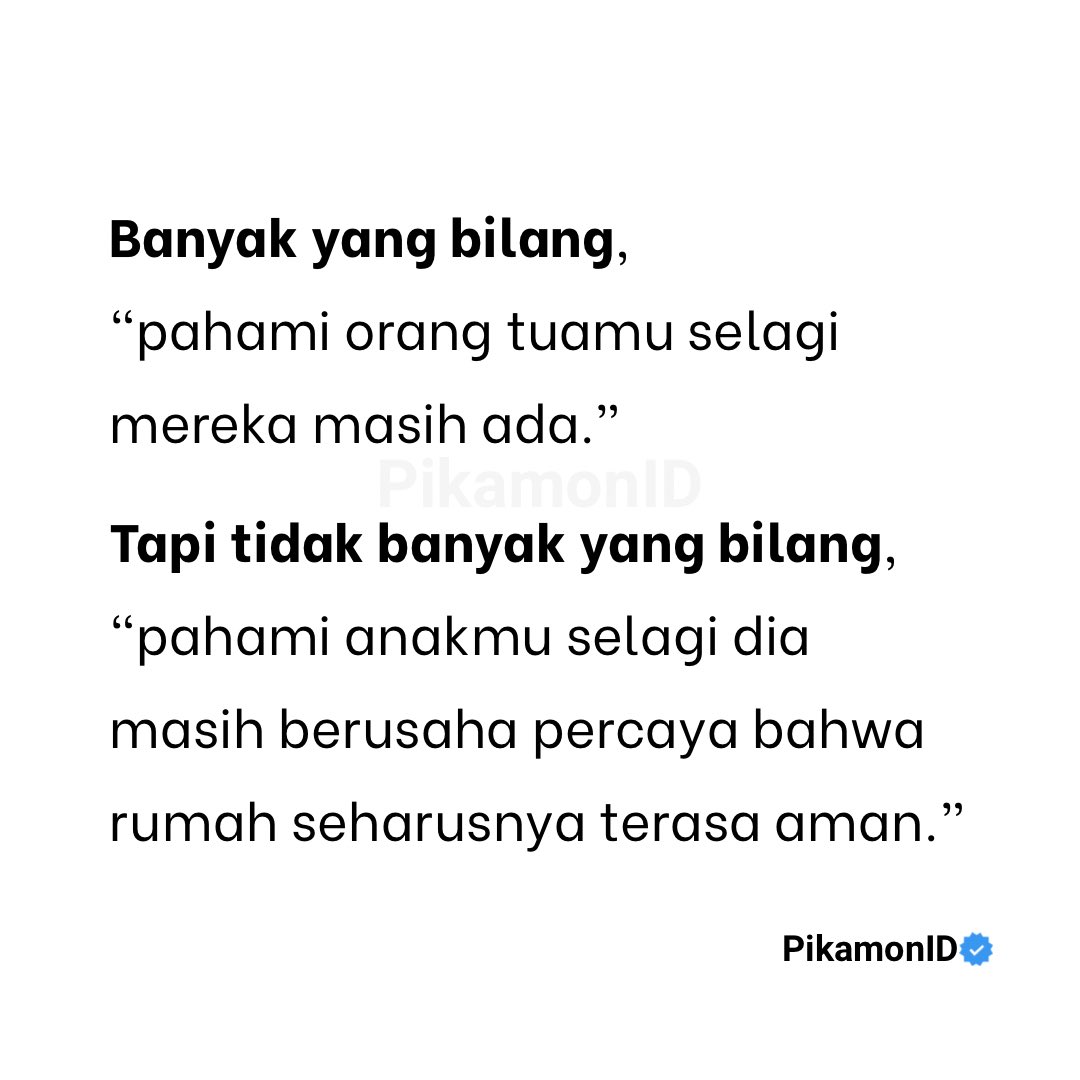 P tweet media