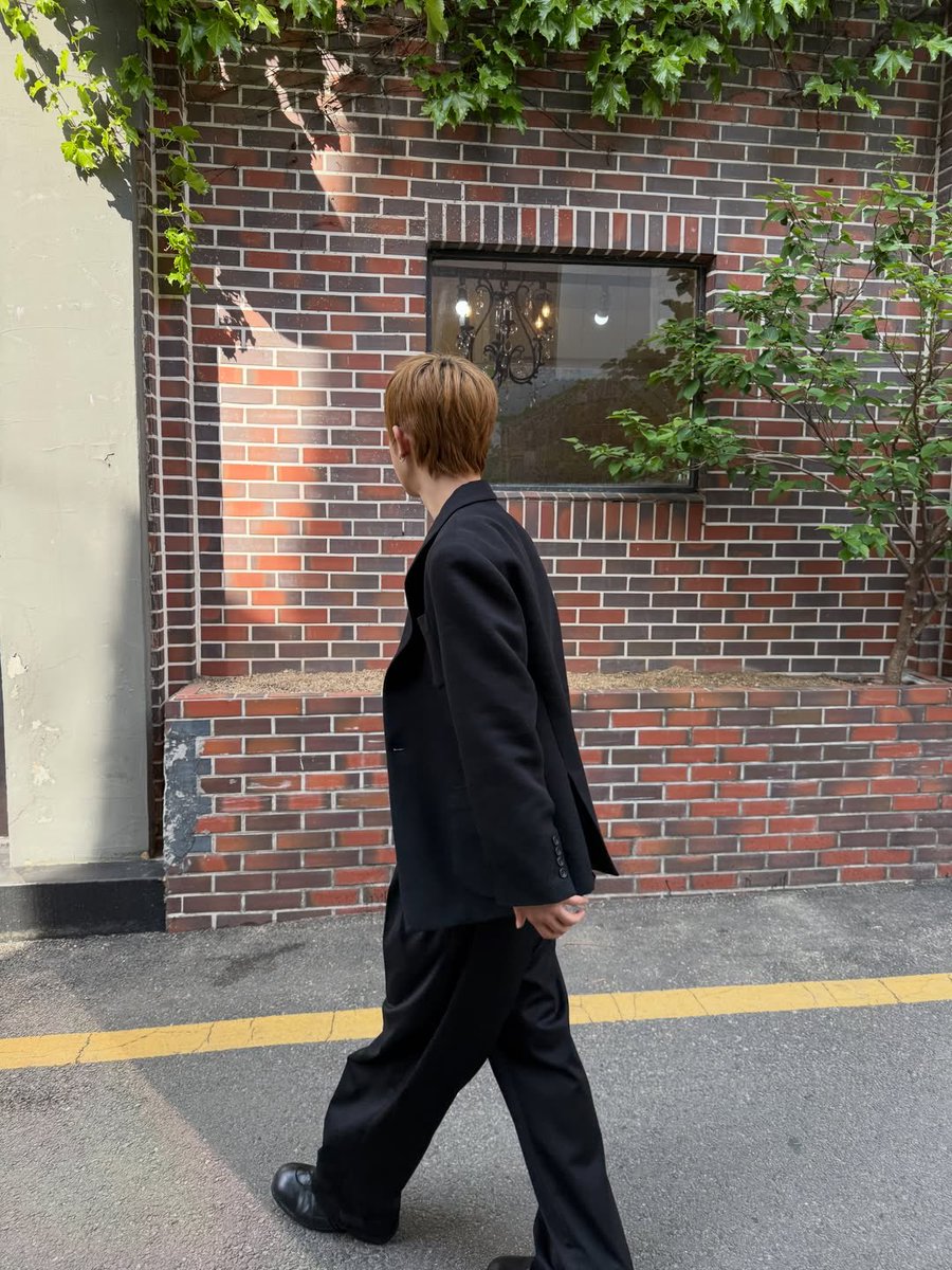 KOKI JPN FB(slow) tweet media