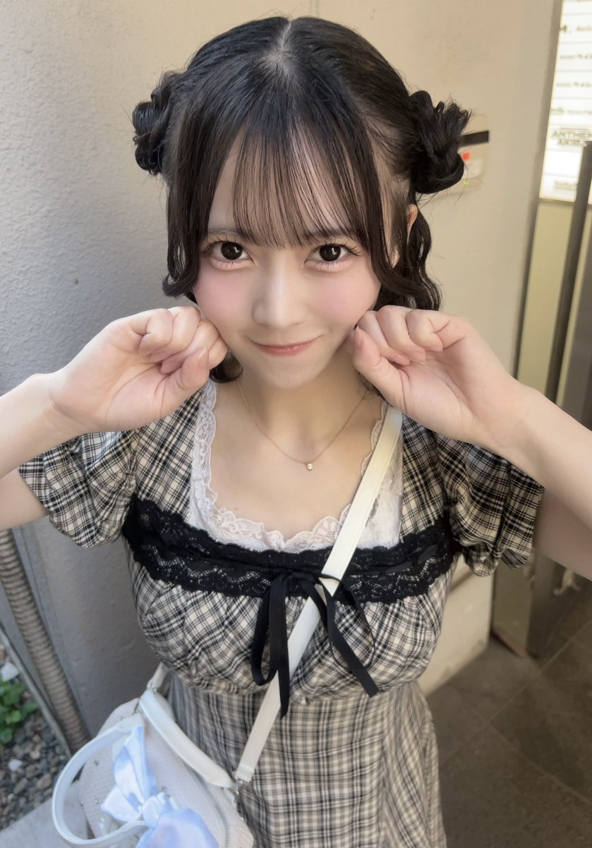 みっちゃん Post by みっちゃん on X: こんばんは