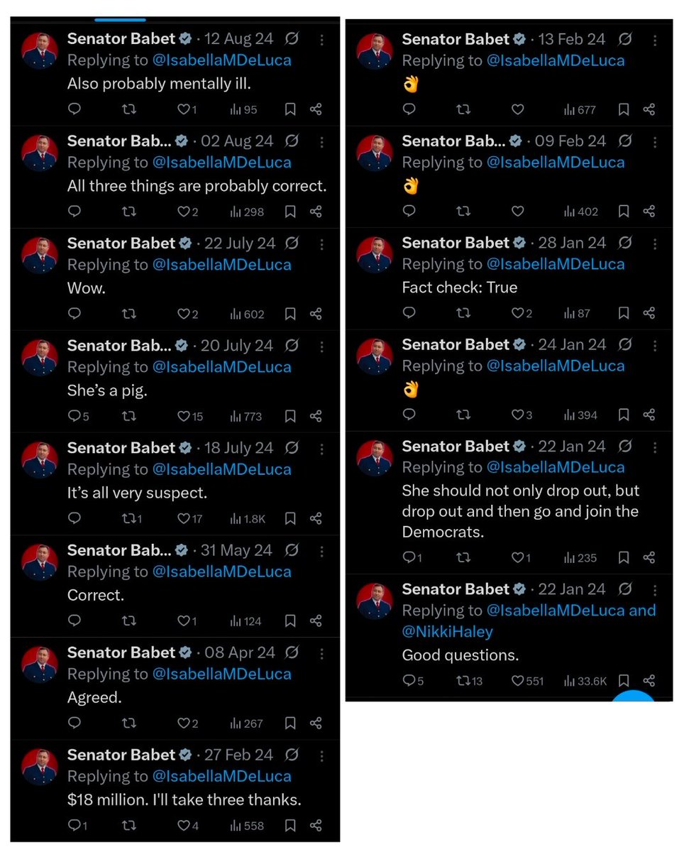 Kenny Devine tweet media
