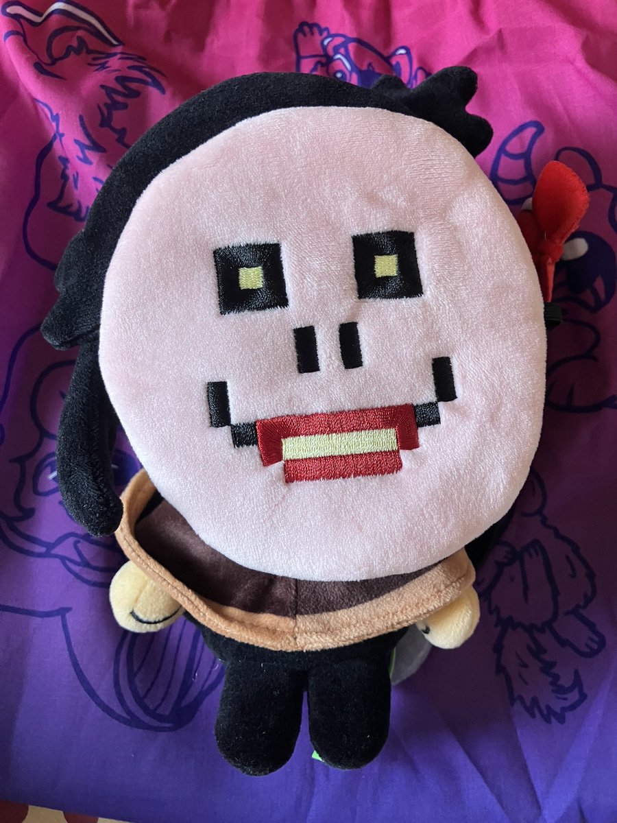 SCP-040-JP tweet media