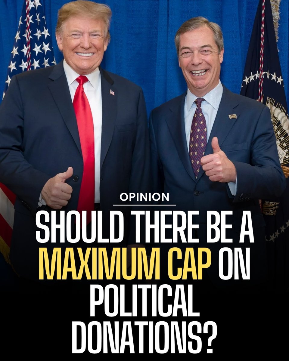 The Daily Britain tweet media