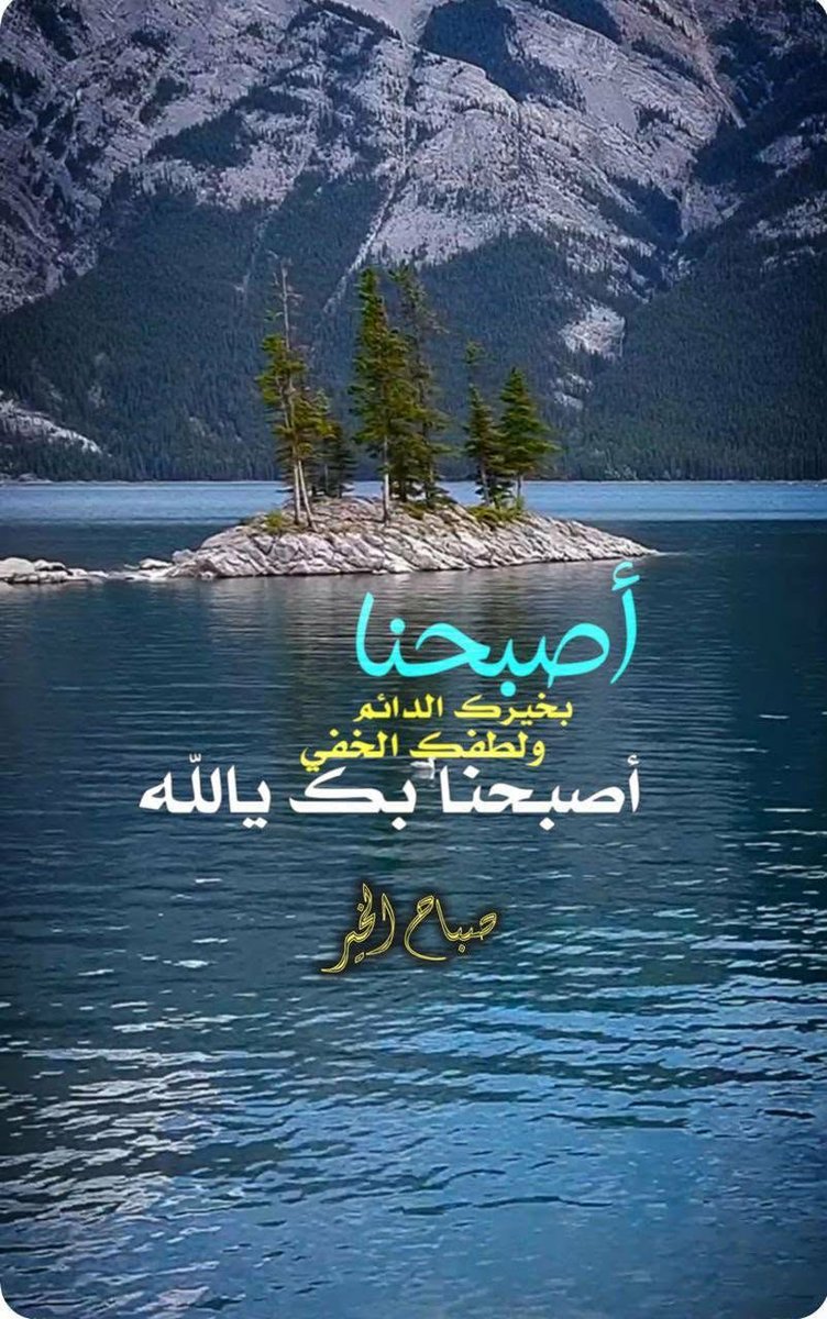 بثينة زكريا مُرشد tweet media