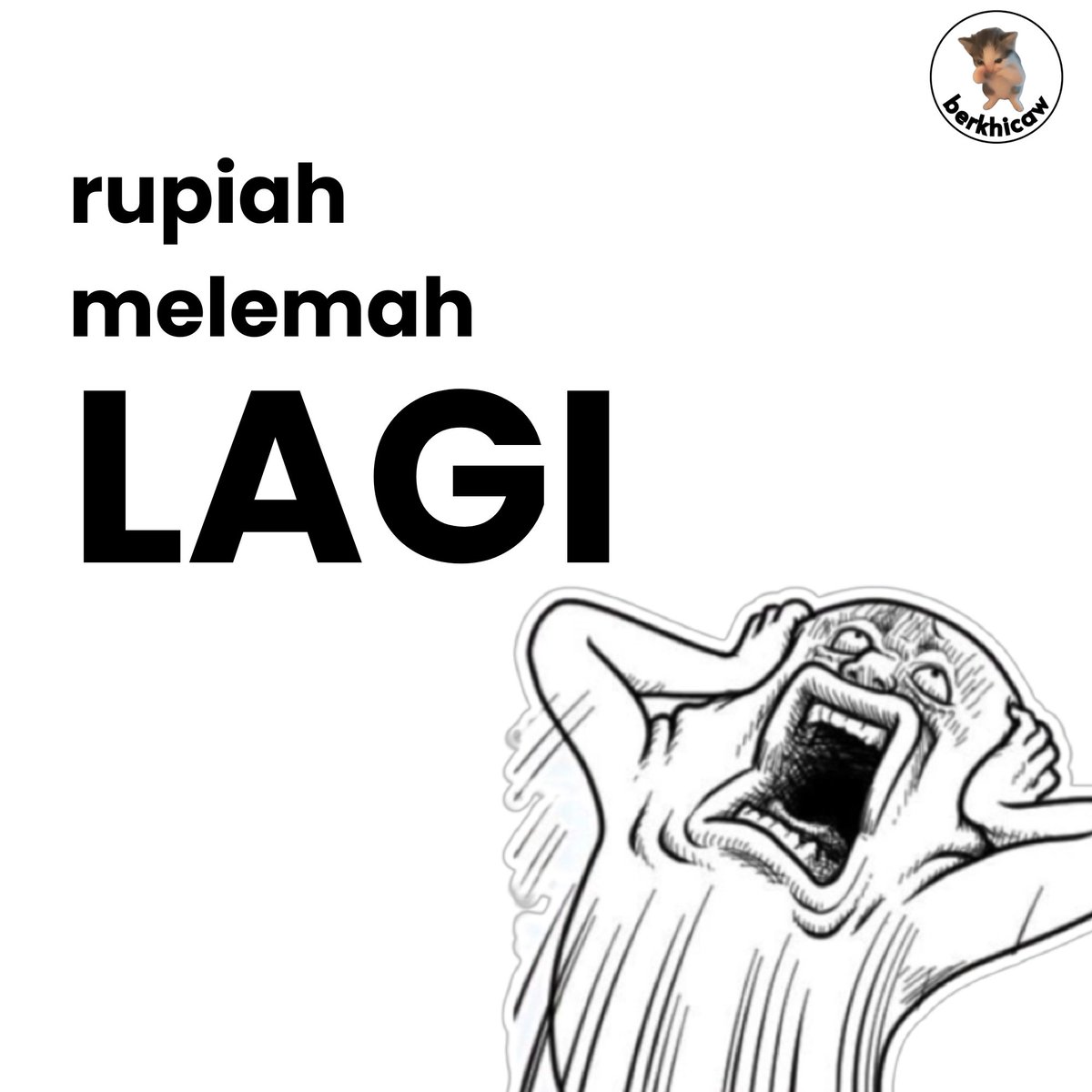 kichaw tweet media