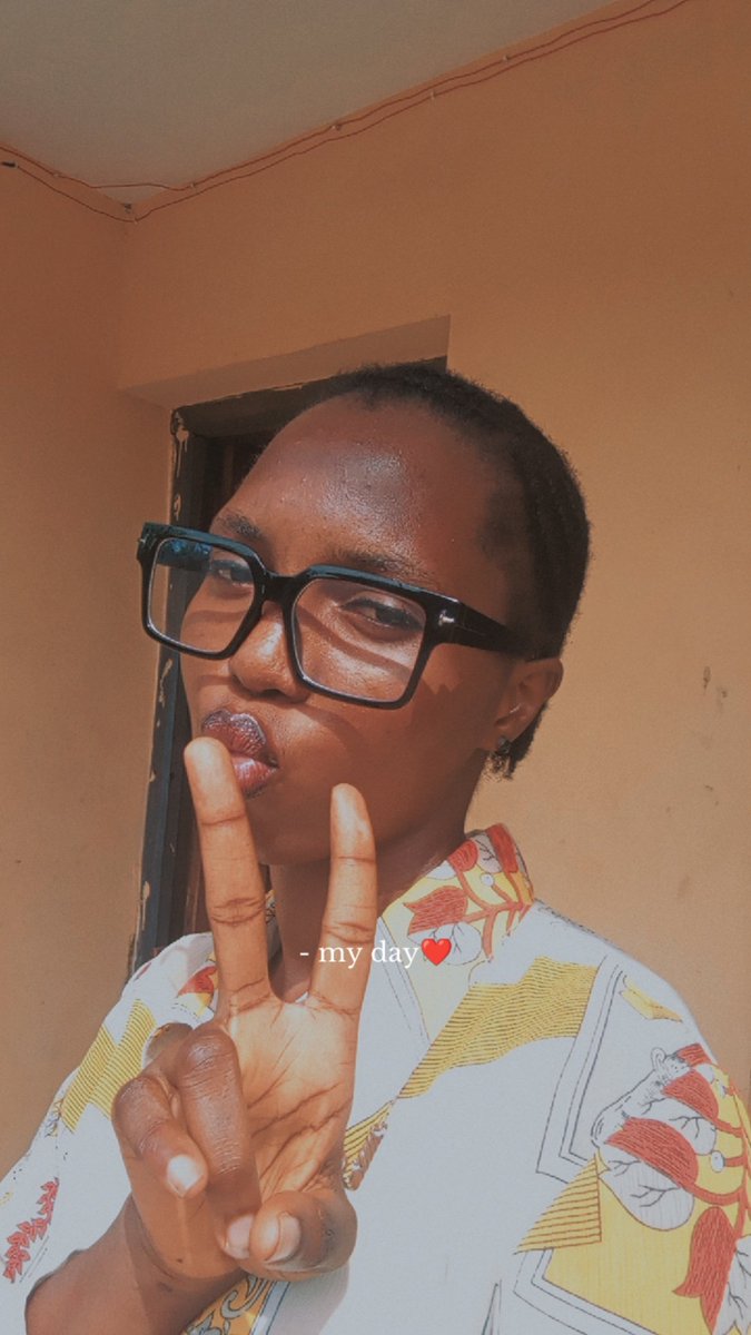 Bukola | Elearning website designer tweet media