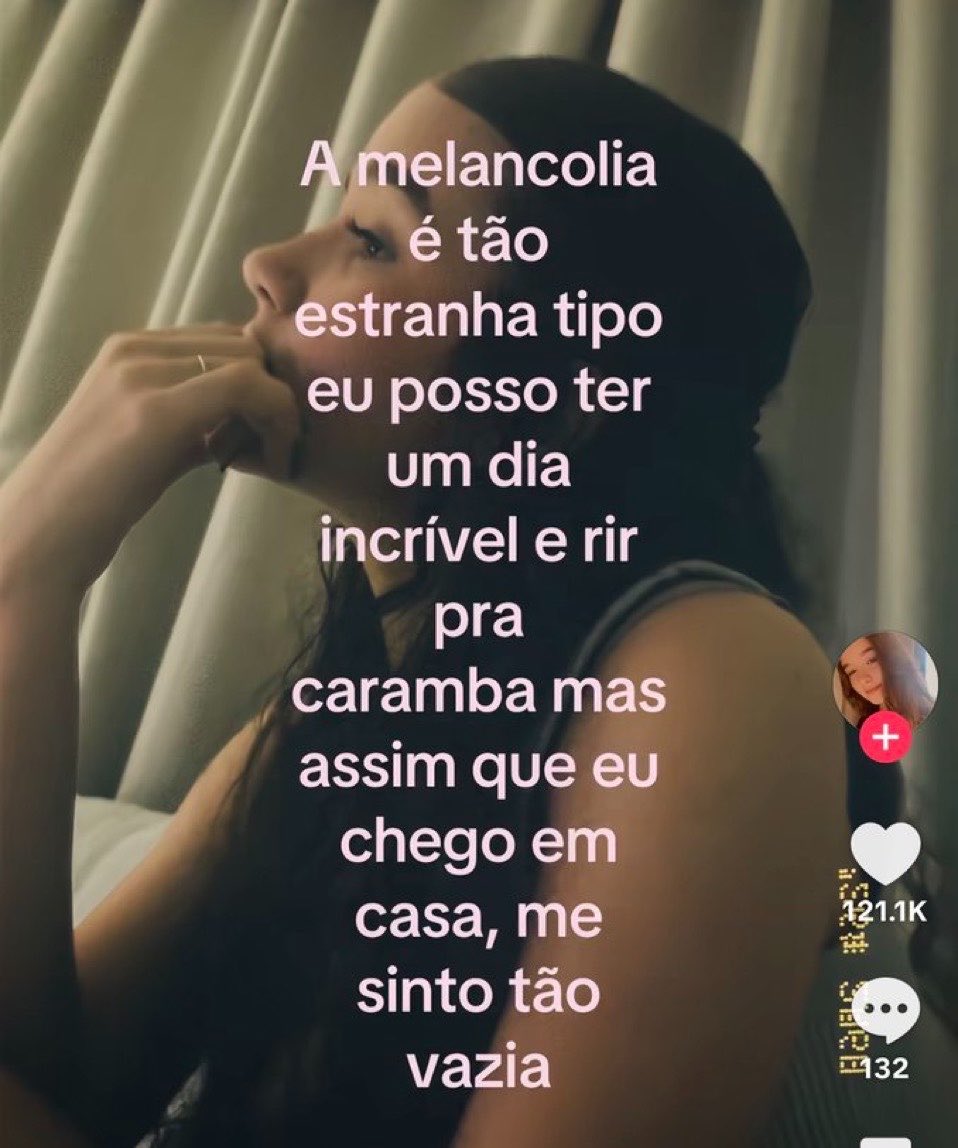 Frases tweet media