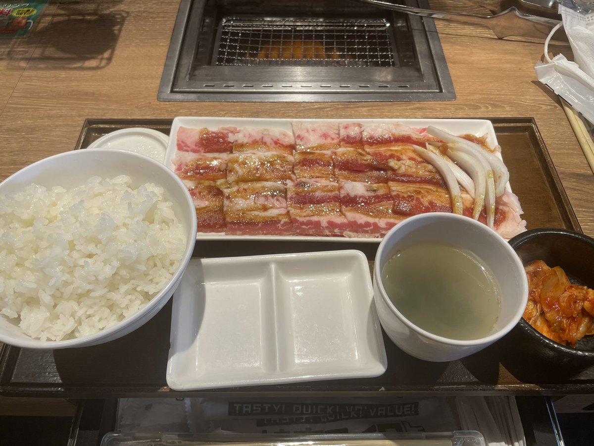 Poison石橋 tweet media