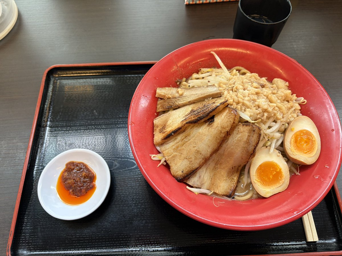 松本/乃木マツ tweet media