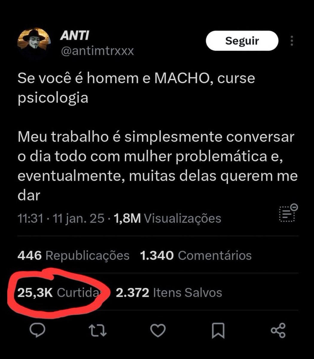 KALEB_FODA666 tweet media