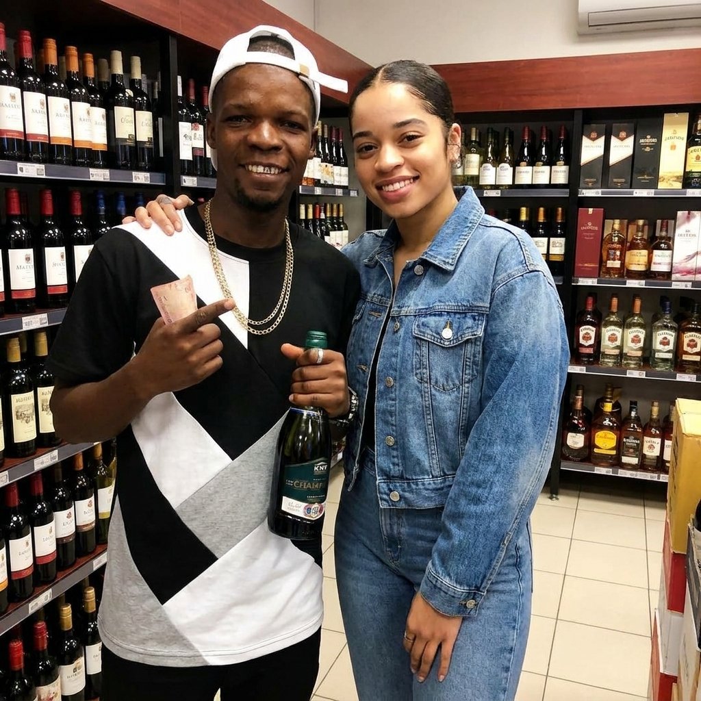 lenokbeukes's tweet photo. If you love Ella Mai leave a pink heart 💖 #ellamai #viralpost #artist #trending #edit #edit #Twitter营销 @ellamai https://t.co/tjNKphWbkB