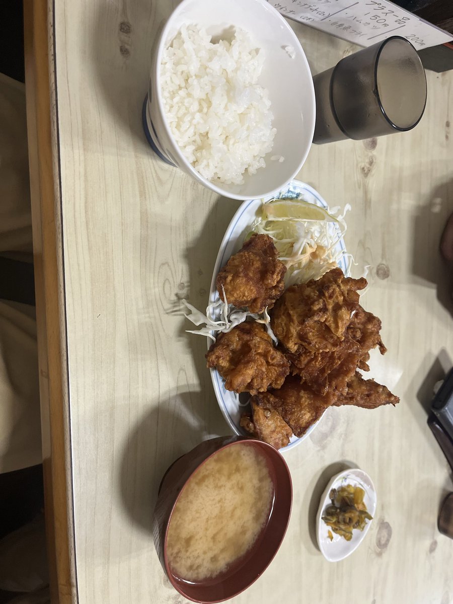 fujiyama tweet media