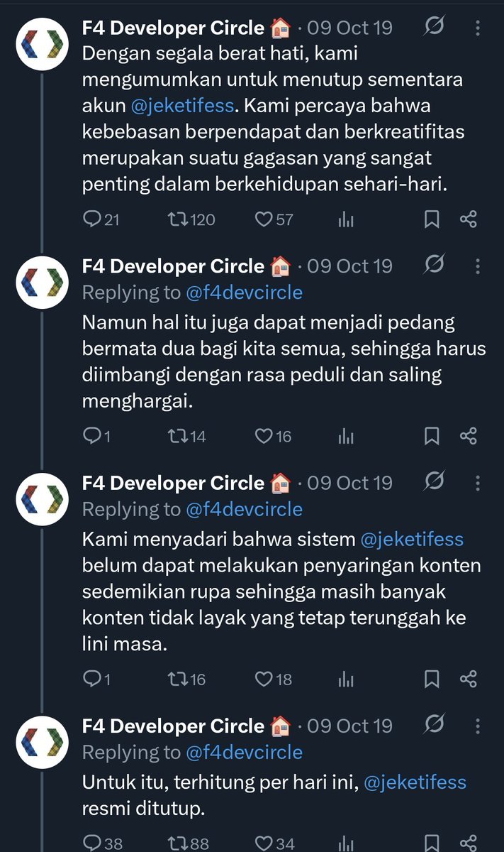 Jesssz tweet media