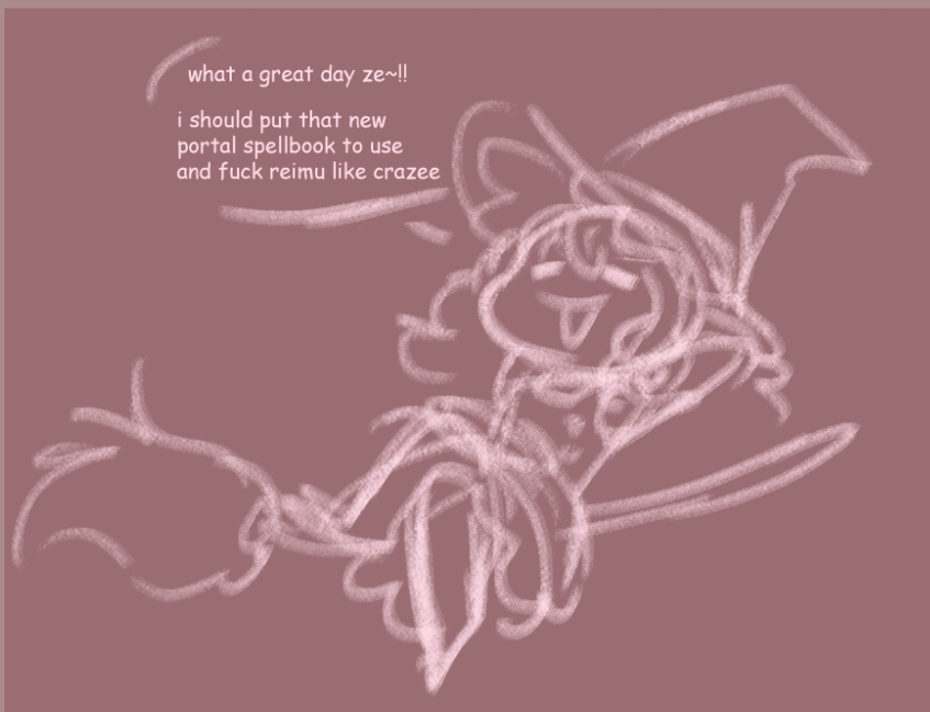 🔞Narcoleptic Yokai🔞 tweet media