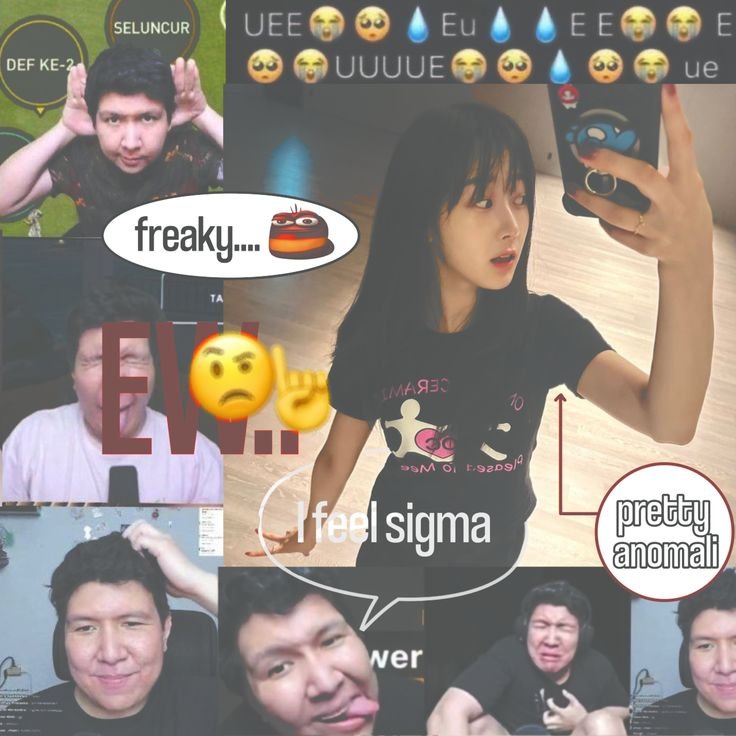 Kala tweet media