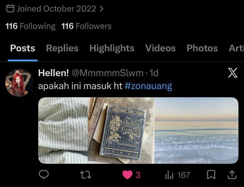 ؘ tweet media