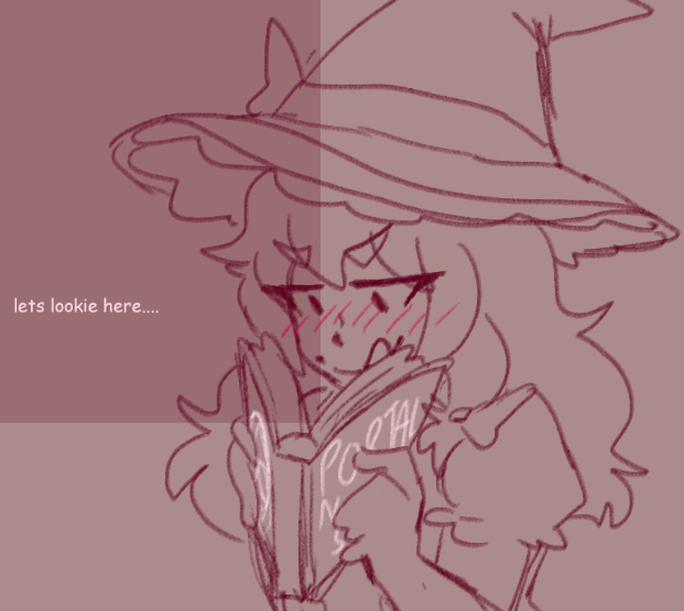 🔞Narcoleptic Yokai🔞 tweet media