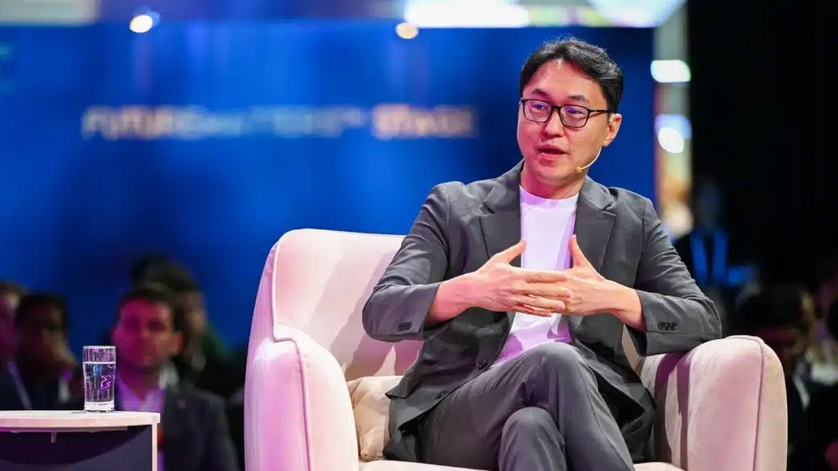 Singapore Global Network tweet media