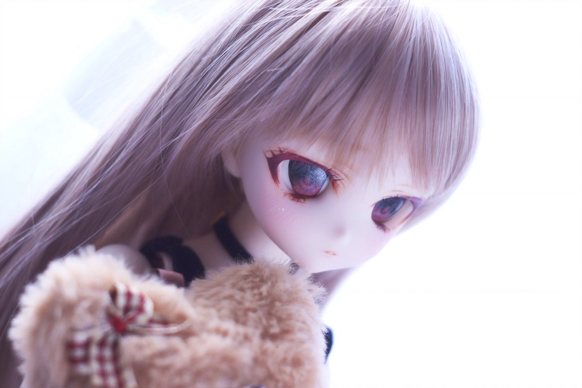 mika【MoE】 tweet media