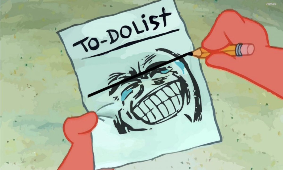 Rusty shackleford tweet media