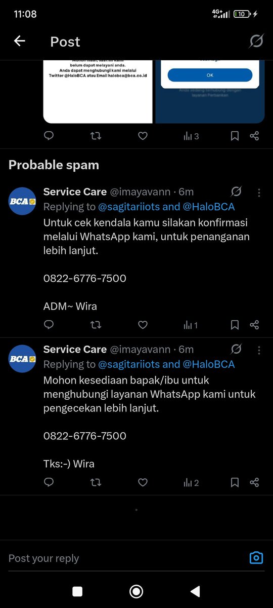 sagitariiots's tweet photo. @HaloBCA @HaloBCA ????????? https://t.co/cyWCLBzITy