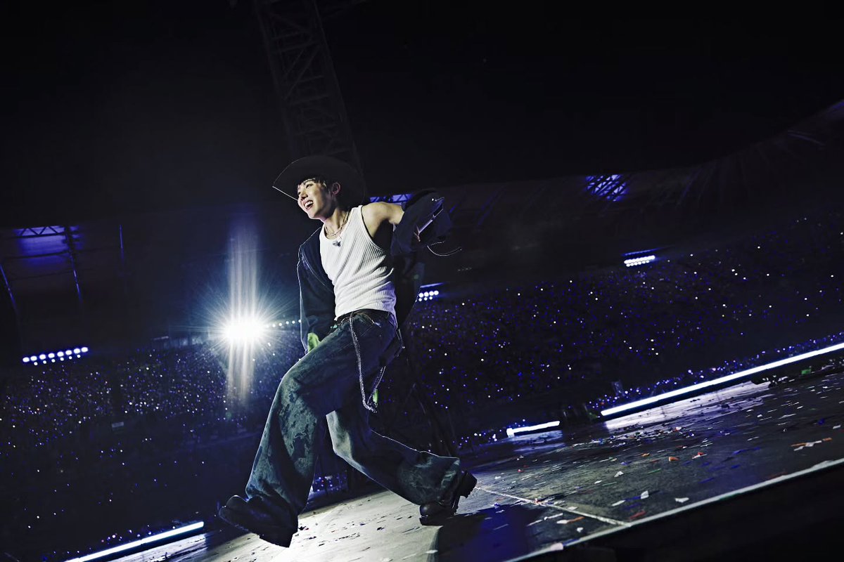 BTS Updates & Translations tweet media