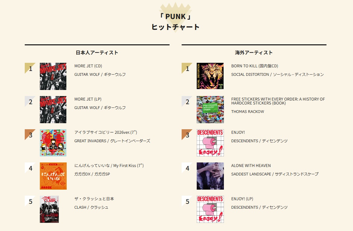 ワンオク　LiveDVD9枚　ファンクラブbook7冊　CD2枚　まとめ ワンオク LiveDVD9枚 ファンクラブbook7冊 CD2枚 まとめ ワンオク