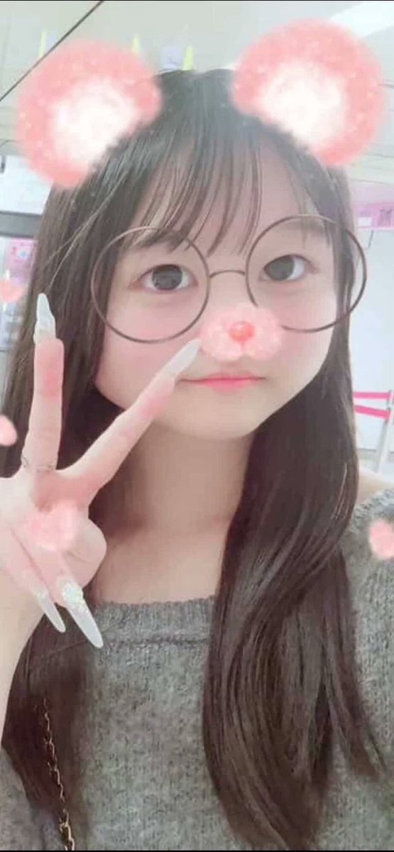 yu___maruryn7's tweet photo. https://t.co/zNjdcomvh3