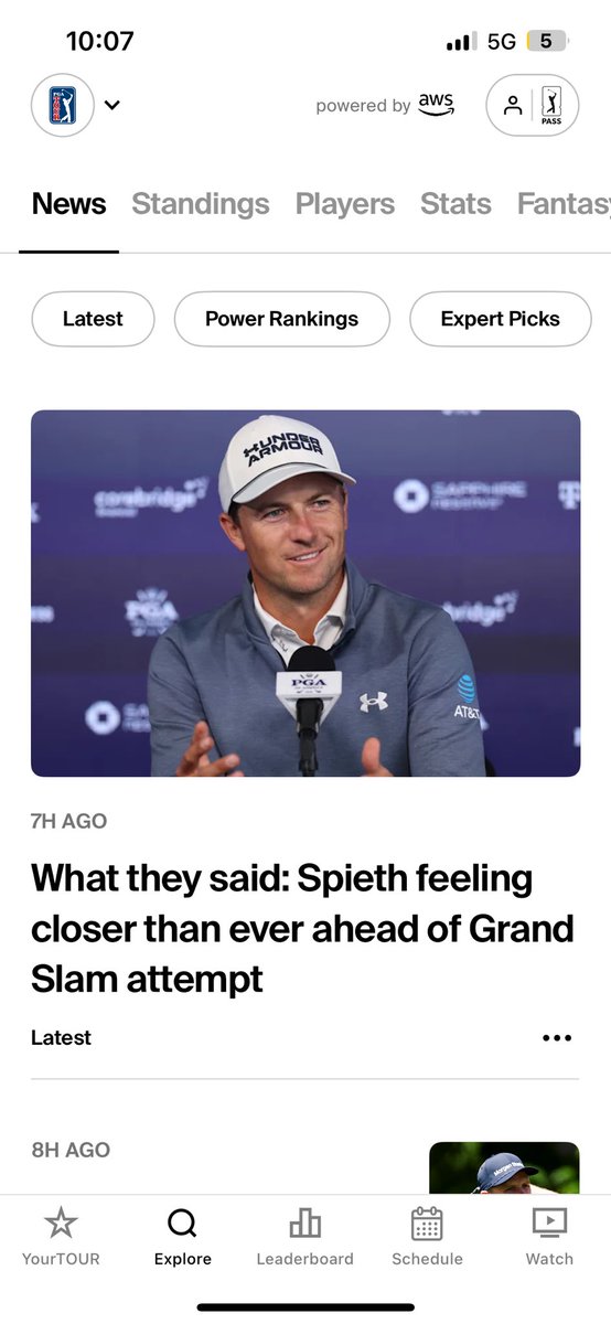 bigbodyboard's tweet photo. He (who must not be named) is close @NoLayingUp @DJPie @TronCarterNLU https://t.co/YUJ0h64NPo
