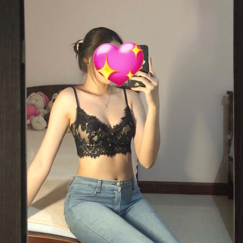 KeyraPutri_'s tweet photo. Hallo, vv ready COD cash in room✨💵 exclude/include base Depok🏨
Bisa req hijab, RR DM💌
#BODepok
#includedepok 
#ExpoDepok
#Excludedepok  #OPENBODepok
#BOdepok 
#BObogor 
#Availdepok
#Availbogor
#Expobogor 
#Includedepok
#Ladiesdepok
#Openbodepok
#vcs
#Bojakarta
#Availdepok https://t.co/lP08ZE4EmB