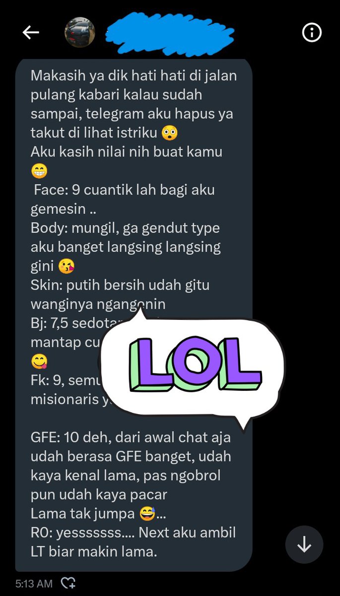 KeyraPutri_'s tweet photo. Hallo, vv ready COD cash in room✨💵 exclude/include base Depok🏨
Bisa req hijab, RR DM💌
#BODepok
#includedepok 
#ExpoDepok
#Excludedepok  #OPENBODepok
#BOdepok 
#BObogor 
#Availdepok
#Availbogor
#Expobogor 
#Includedepok
#Ladiesdepok
#Openbodepok
#vcs
#Bojakarta
#Availdepok https://t.co/lP08ZE4EmB