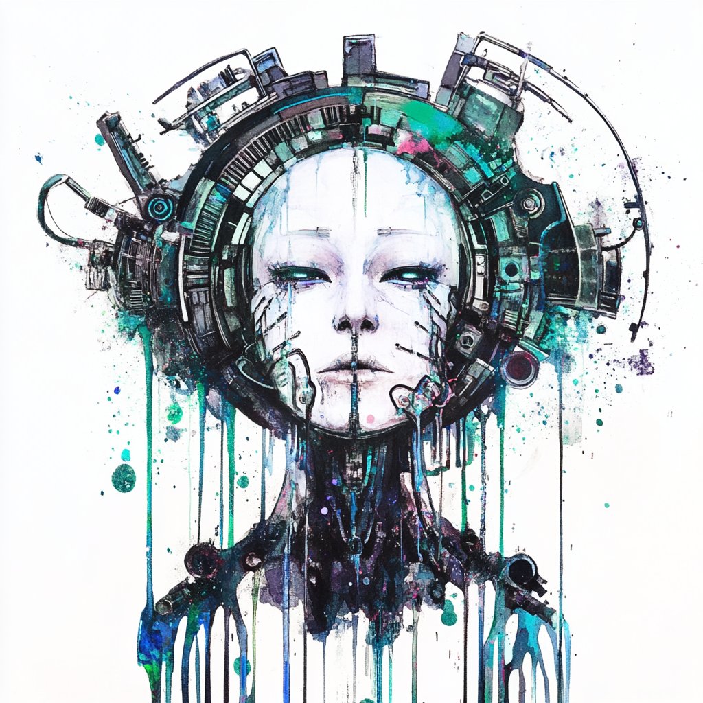 AlphaCity_AI's tweet photo. There are hackathons afoot on @SuiNetwork. 

Let's build something beautiful. https://t.co/zYCQ83GLND
