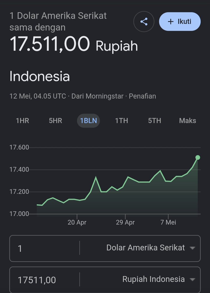 Asdam 🇮🇩 🇵🇸 tweet media