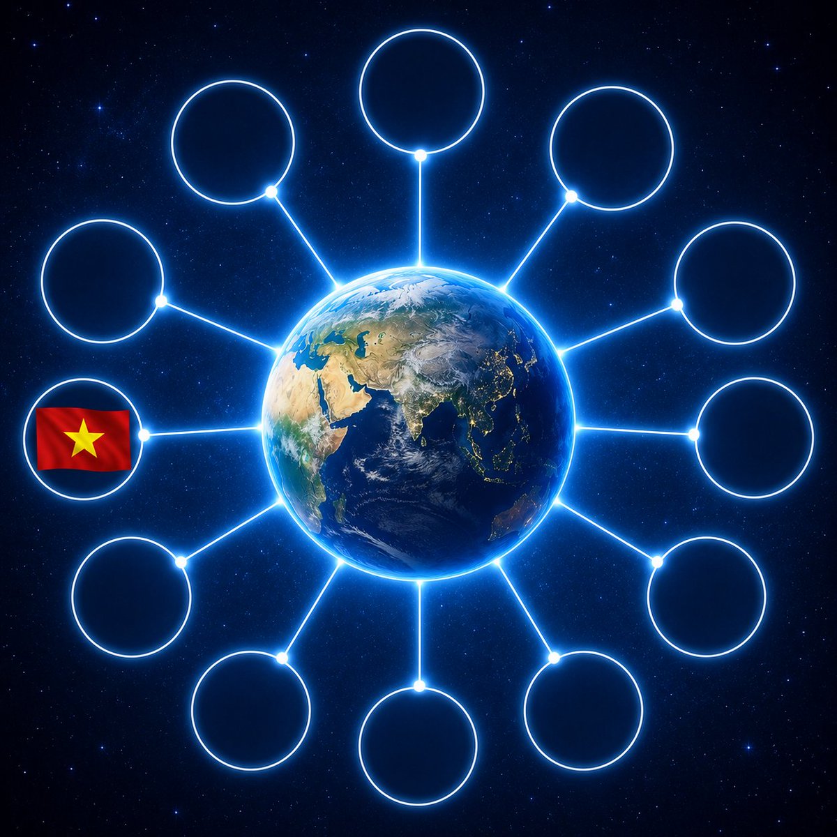 Trần thanh hao tweet media
