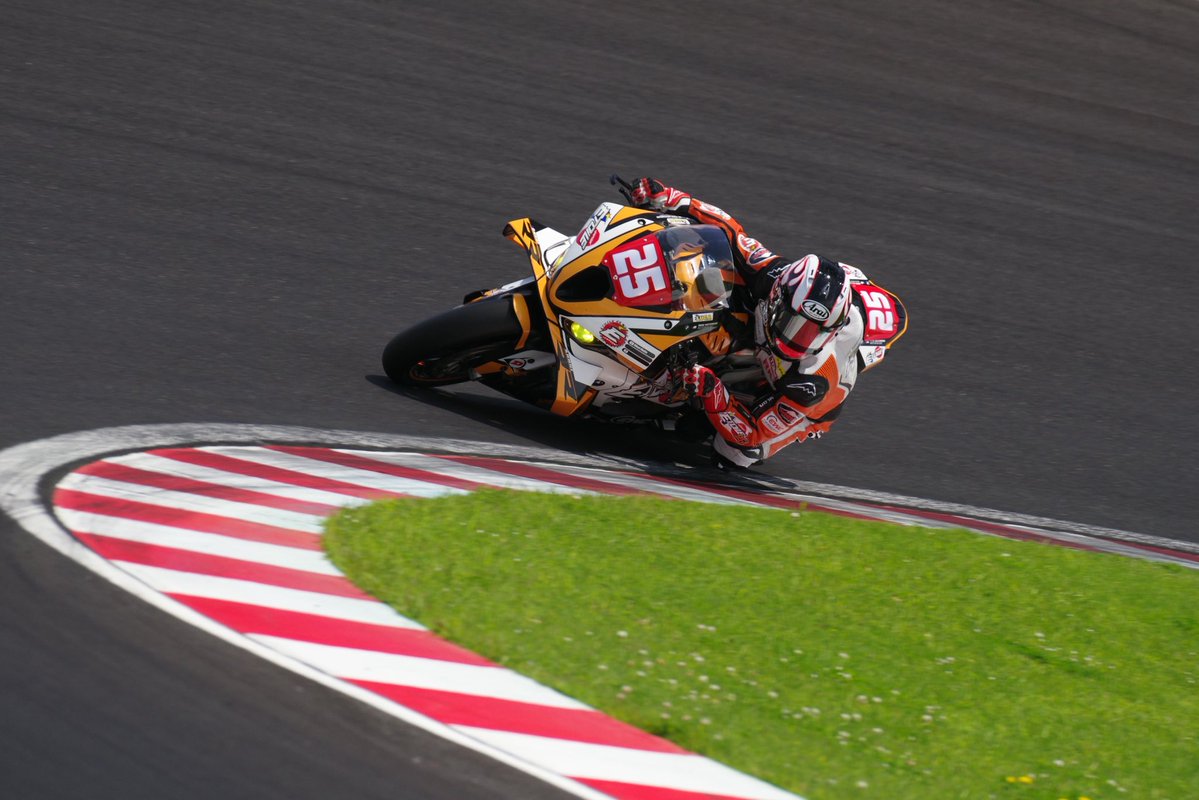 Team Étoile | チーム・エトワール | #25 EWC tweet media