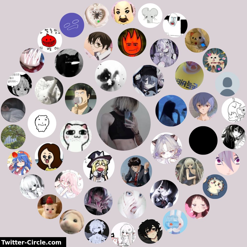メンヘラ tweet media