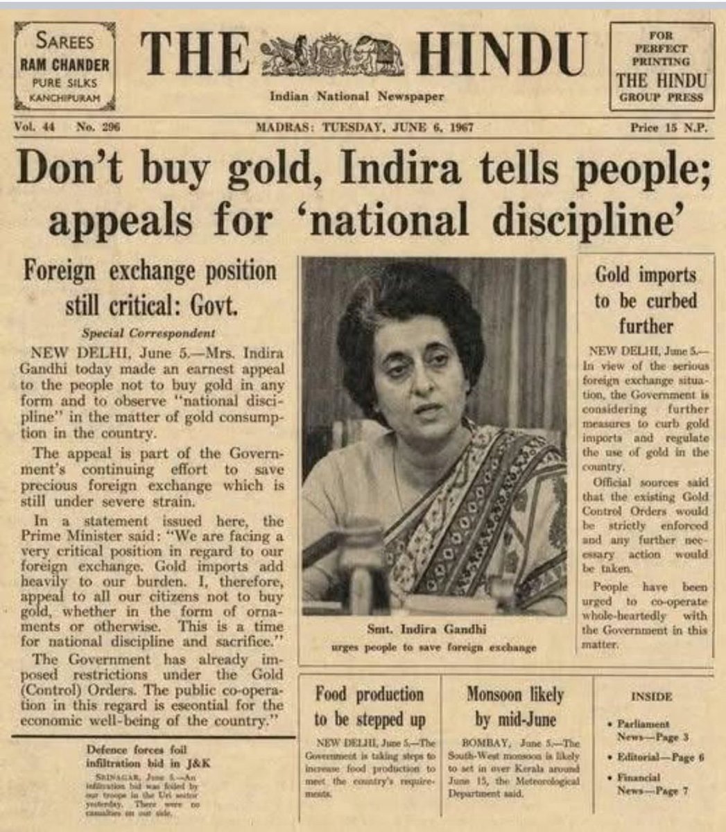 DamodarUday's tweet photo. @SaamanaOnline @INCIndia @RahulGandhi हा कोणाचा नाकर्तेपणा.

पिवळी पत्रकारिता. ढोंगी पत्रकारिता. https://t.co/IIEmrG8JfZ