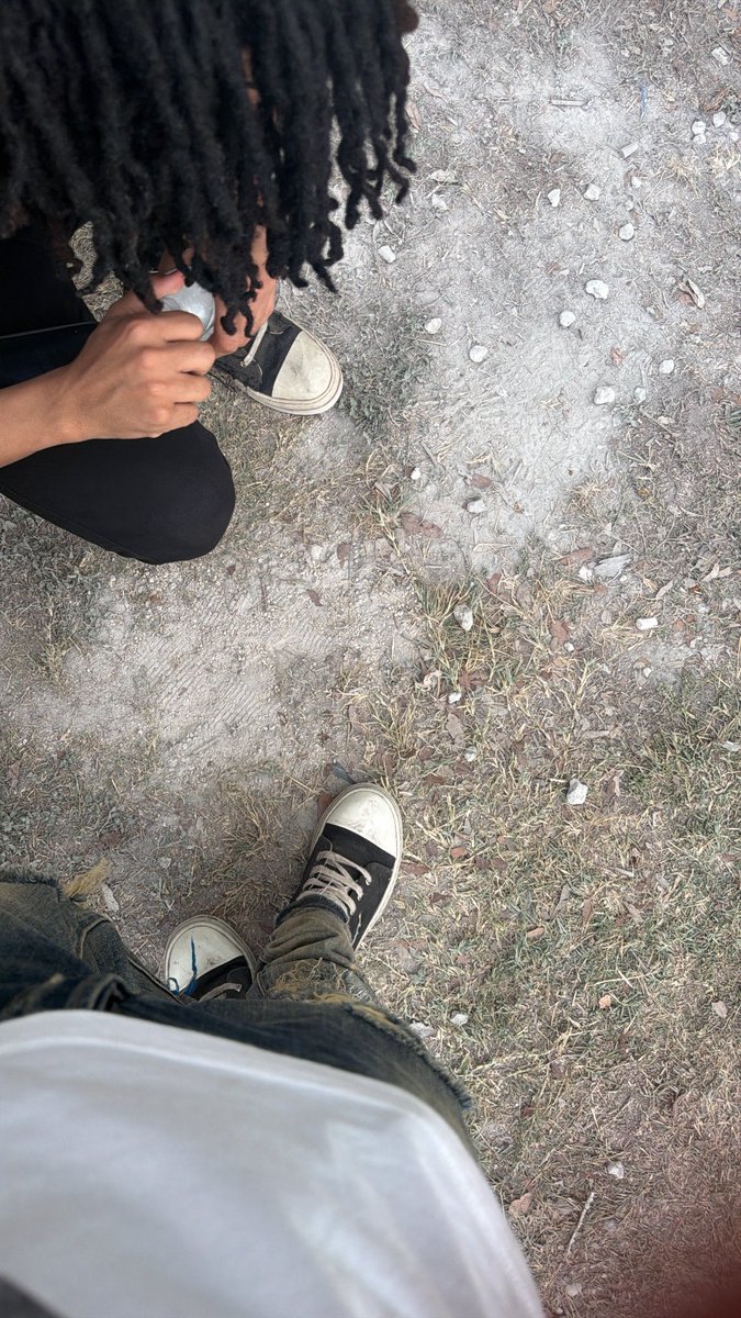 ﱞ tweet media