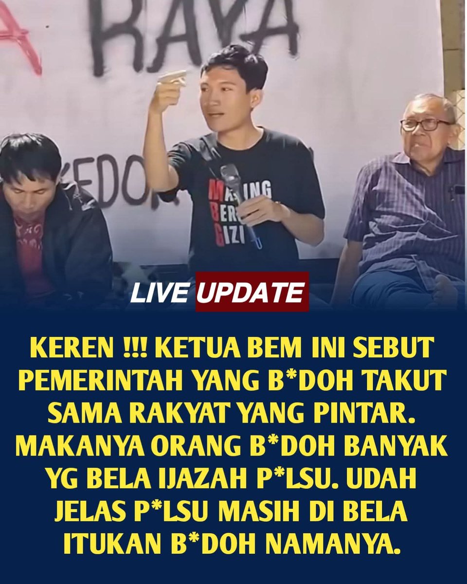 SecrethManZ tweet media