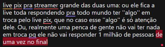 lucas tweet media