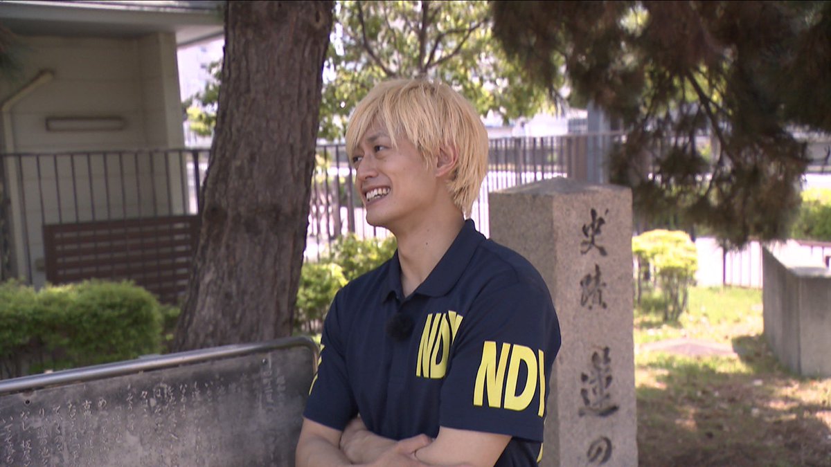 news おかえり【公式】 tweet media