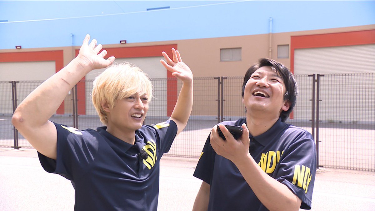 news おかえり【公式】 tweet media