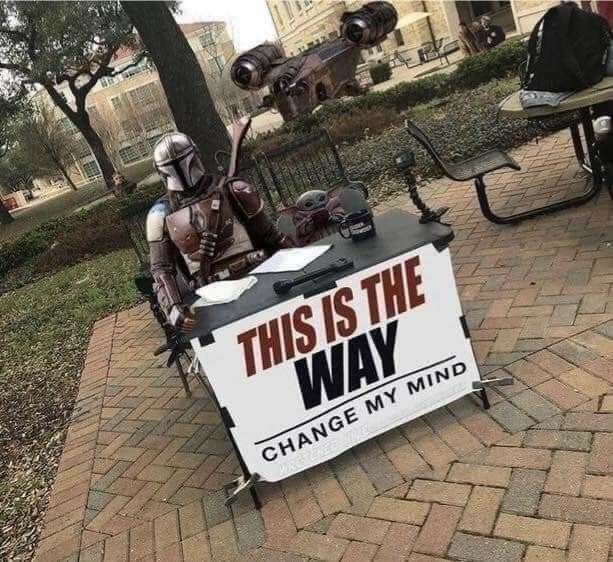 Star Wars Culture tweet media