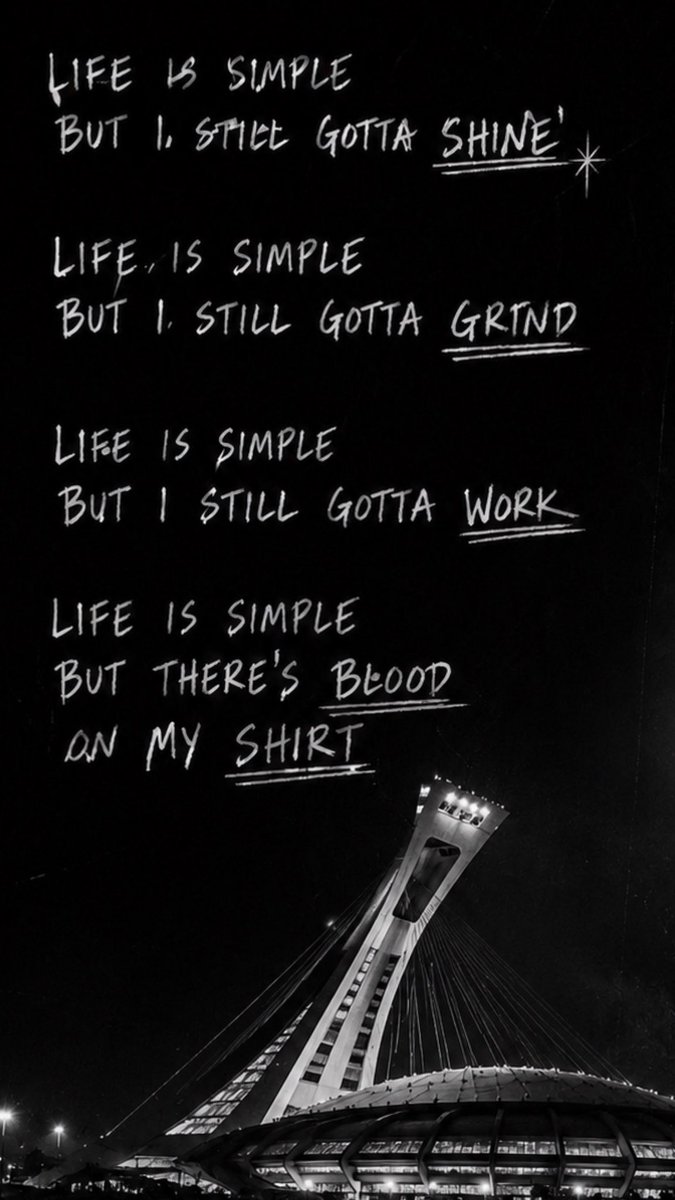JefferysWorld0's tweet photo. NEW MUSIC. https://t.co/ERiIzsUR7E