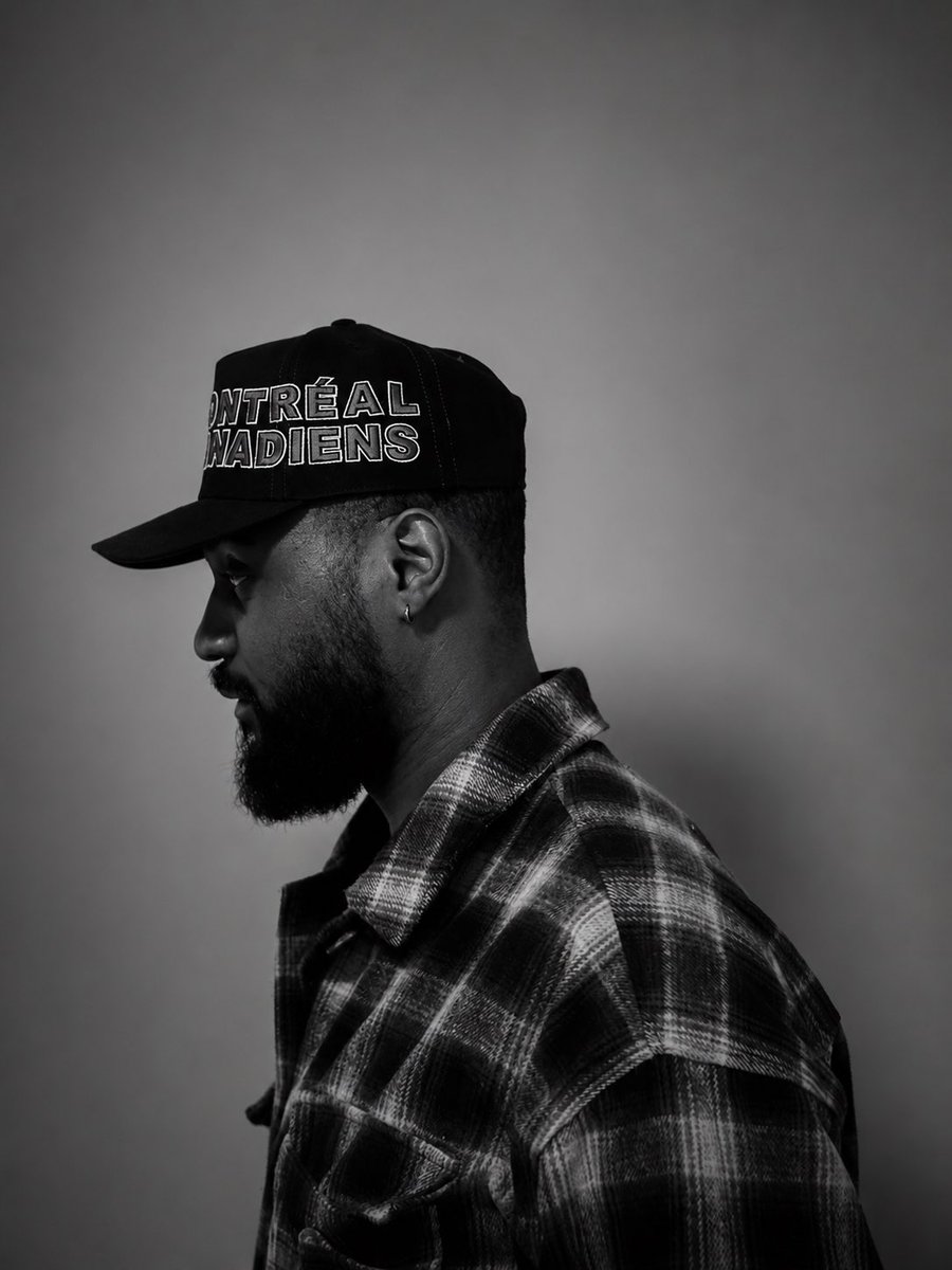 JefferysWorld0's tweet photo. NEW MUSIC. https://t.co/ERiIzsUR7E